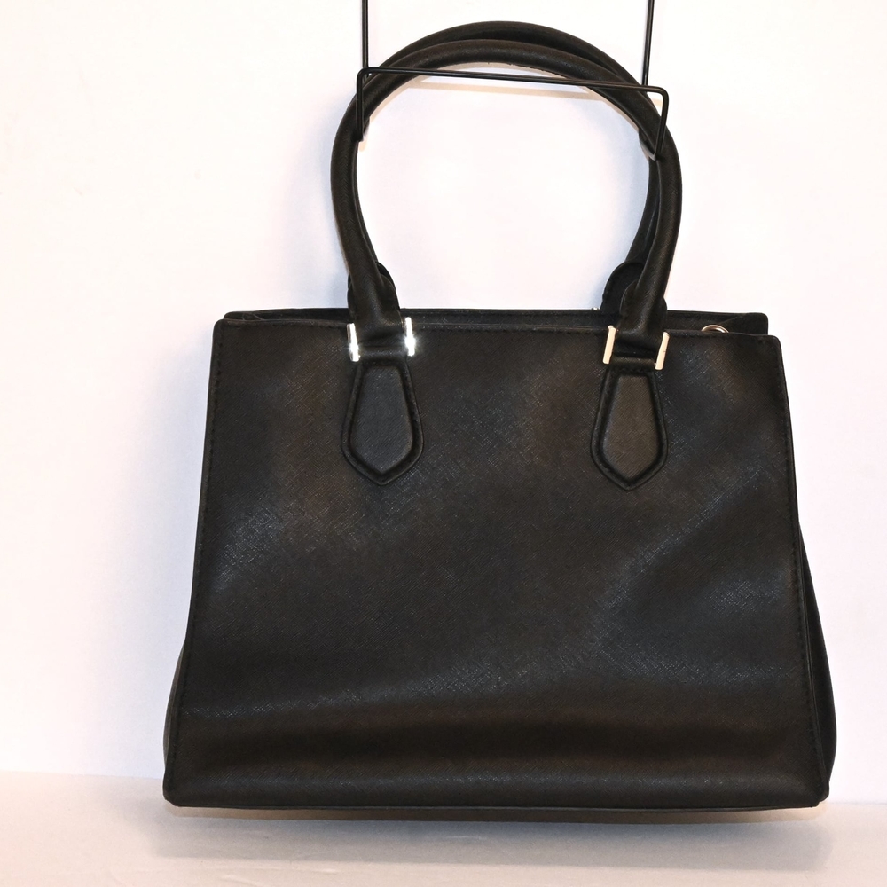 MICHAEL KORS BRIDGETTE MD East West Handbag 30T6GBDT2L - Picture 2 of 16
